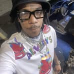 Reginald Ivery - Facebook