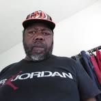 Reginald Ivery - Facebook