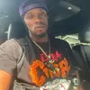 Reginald Ivey - @reginaldivey - TikTok
