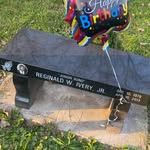 Reginald Wayne Ivery Jr. - @reggies.closet_ - Instagram