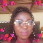 Regina Ofori - Facebook
