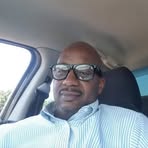 Reginald Ivory - Facebook