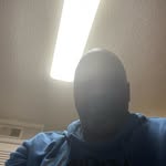 Reginald ivory - @reginaldivory15 - Instagram