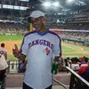 Reginald Ivory - @red_ivory1 - TikTok