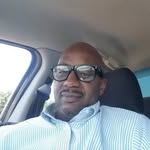 Reginald Ivory - @ivoryreginald - Instagram