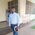 Reginald Ofori - Facebook