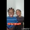 reginaldivory19 - @reginaldivory3 - TikTok