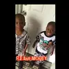 reginaldivory20 - @reginaldivory0 - TikTok