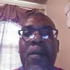 reginaldivory541 - @reginaldivory541 - TikTok