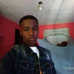 Jacques Reginald - @jacques.reginald.71 - Instagram