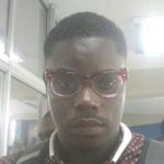 Jean Jacques Reginald - @jeanjacques.reginald - Instagram