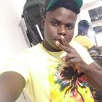 Jean Jacques Reginald - @reginaldjeanjacques948 - Instagram