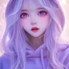 lili - @reginald.jacques1 - TikTok