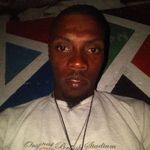 Louis Jacques Reginald - @louisjacques.reginald - Instagram