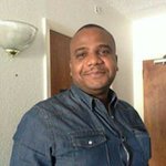 Reginald Albin Jacques - @jacquesreginald - Instagram