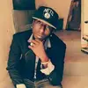 Reginald Jacques668 - @reginaldjacque - TikTok