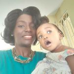 Reginald Jacques - @1regip - Instagram