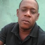 Reginald Jacques - @reginald_jacques - Instagram