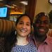 Reginald Jacques - Facebook