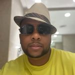 Reginald Jacques - @2nice06 - Instagram