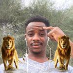 Reginald Jacques - @clebens89 - Instagram