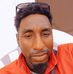 Reginald Jacques - Facebook