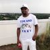 Reginald Jacques - Facebook