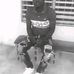 Reginald Jacques - Facebook