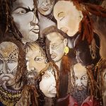 Reginald Jacques - @jacques.reginald - Instagram