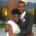 Reginald Jacques - Facebook