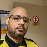 Reginald Jacques - @xreg78 - Instagram