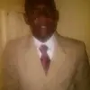 Reginald jacques - @user439875009729 - TikTok