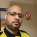 Reginald Jacques - Facebook