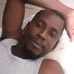 Reginald Jacques - Facebook