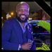 Reginald Jacques Reginald - Facebook