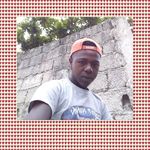 Reginald Jean Jacques - @reginald.jeanjacques.94 - Instagram