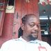 Reginald Jean Jacques - Facebook