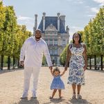 Reginald Jean-Jacques - @rjjacques - Instagram