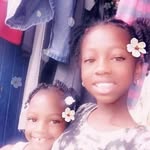 Reginald Jean Jacques - @jeanjacquesreginald - Instagram
