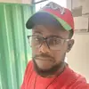 Reginald Jean-Jacques - @user7761097774077 - TikTok