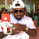Reginald Jean-Jacques - @ipicreg_photography - Instagram