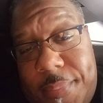 Reginald Jean-Jacques - @reginald.jeanjacques.7 - Instagram