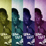 Reginald Jeanjacques - @reginaldjeanjacques - Instagram