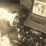 Reginald Jn Jacques - @reginaldjnjacques - Instagram