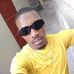Reginald Louis Jacques - Facebook