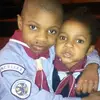 Reginald Louis-Jacques - @reginald.louisjac - TikTok