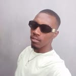 Reginald Louis Jacques - @jacquesreginaldlouis - Instagram
