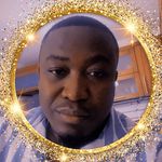 Réginald Rayjeezy Jacques - @ing.rayjeezy - Instagram