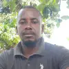 Reginald Thès - @reginald.jacques5 - TikTok