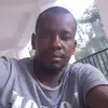 reginaldjacques95 - @reginaldjacques95 - TikTok